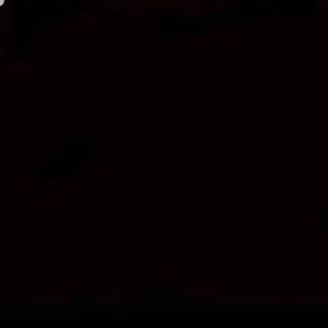 Meet your Posher, Ericka